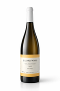 Chardonnay 2025